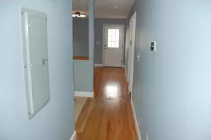 610 Washington Ave, Revere, MA 02151 - Photo 19
