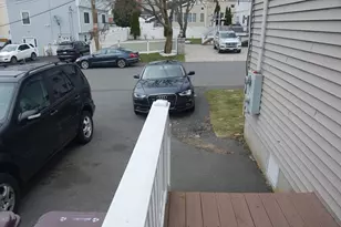 610 Washington Ave, Revere, MA 02151 - Photo 5