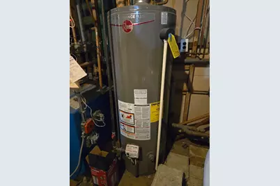 48 Spring Ln, Sharon, MA 02067 - Photo 21