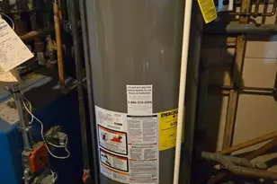 48 Spring Ln, Sharon, MA 02067 - Photo 21