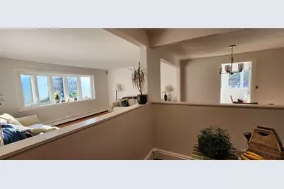 48 Spring Ln, Sharon, MA 02067 - Photo 25