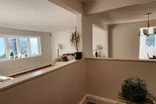48 Spring Ln, Sharon, MA 02067 - Photo 25