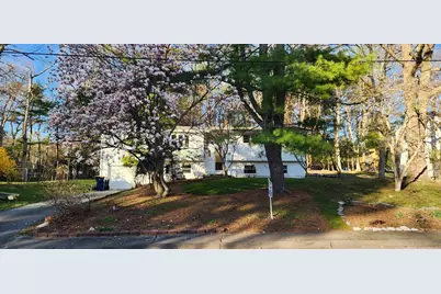 48 Spring Ln, Sharon, MA 02067 - Photo 21