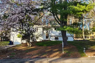 48 Spring Ln, Sharon, MA 02067 - Photo 21