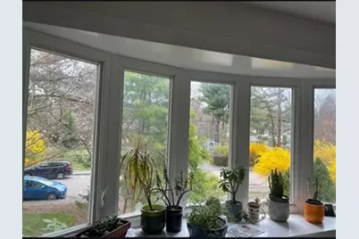48 Spring Ln, Sharon, MA 02067 - Photo 19