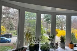 48 Spring Ln, Sharon, MA 02067 - Photo 19