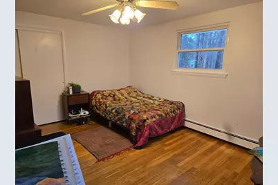48 Spring Ln, Sharon, MA 02067 - Photo 11