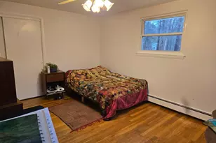 48 Spring Ln, Sharon, MA 02067 - Photo 11