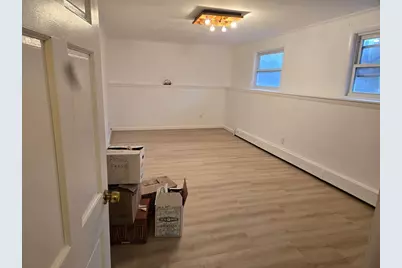 48 Spring Ln, Sharon, MA 02067 - Photo 13