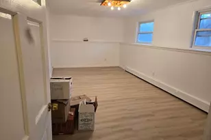 48 Spring Ln, Sharon, MA 02067 - Photo 13