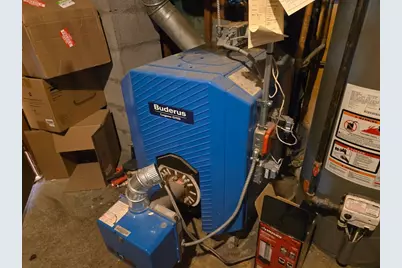 48 Spring Ln, Sharon, MA 02067 - Photo 19