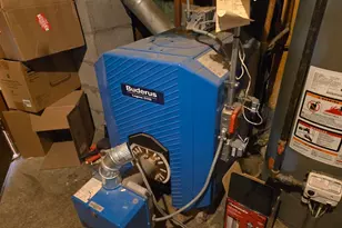 48 Spring Ln, Sharon, MA 02067 - Photo 19