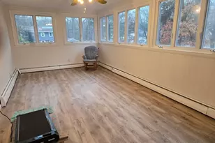 48 Spring Ln, Sharon, MA 02067 - Photo 5
