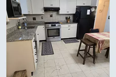 48 Spring Ln, Sharon, MA 02067 - Photo 11