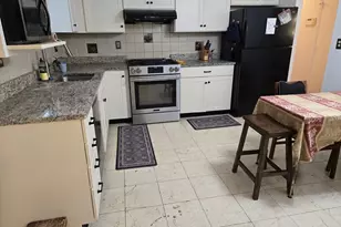 48 Spring Ln, Sharon, MA 02067 - Photo 11