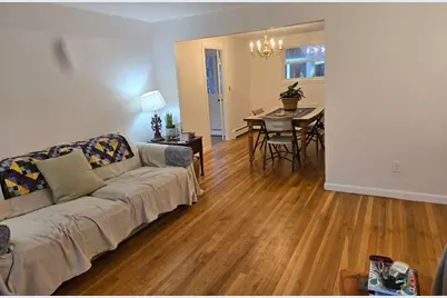 48 Spring Ln, Sharon, MA 02067 - Photo 3