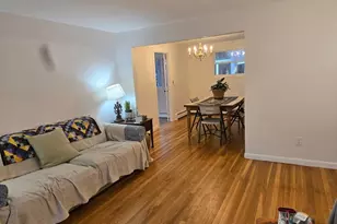 48 Spring Ln, Sharon, MA 02067 - Photo 3