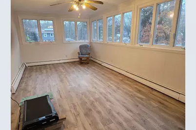 48 Spring Ln, Sharon, MA 02067 - Photo 9