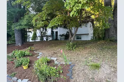 48 Spring Ln, Sharon, MA 02067 - Photo 3