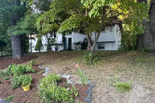 48 Spring Ln, Sharon, MA 02067 - Photo 3