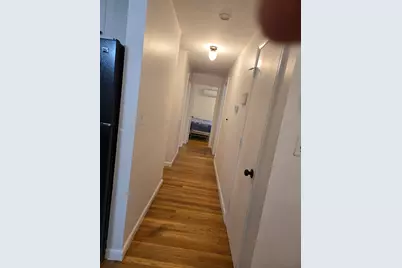 48 Spring Ln, Sharon, MA 02067 - Photo 13