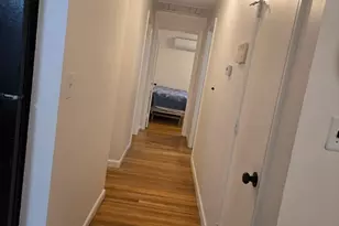 48 Spring Ln, Sharon, MA 02067 - Photo 13