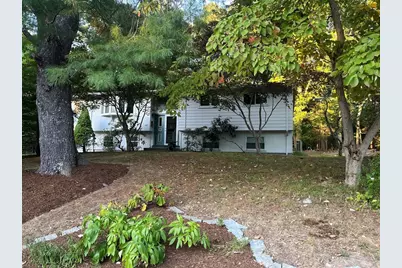 48 Spring Ln, Sharon, MA 02067 - Photo 1