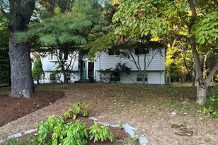 48 Spring Ln, Sharon, MA 02067 - Photo 1