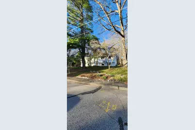 48 Spring Ln, Sharon, MA 02067 - Photo 23