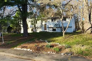 48 Spring Ln, Sharon, MA 02067 - Photo 23
