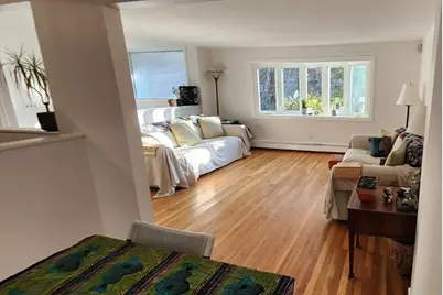 48 Spring Ln, Sharon, MA 02067 - Photo 27