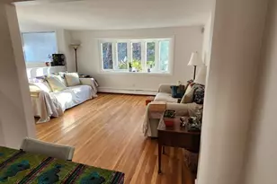 48 Spring Ln, Sharon, MA 02067 - Photo 27