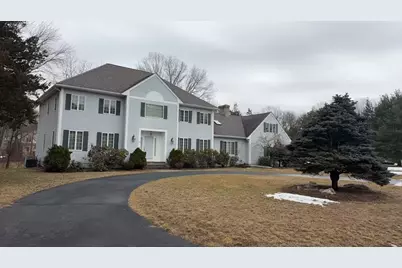 29 Page Rd, Weston, MA 02493 - Photo 25