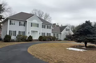 29 Page Rd, Weston, MA 02493 - Photo 25