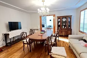 29 Page Rd, Weston, MA 02493 - Photo 7