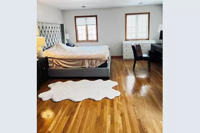 29 Page Rd, Weston, MA 02493 - Photo 13