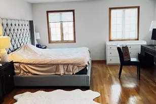 29 Page Rd, Weston, MA 02493 - Photo 13