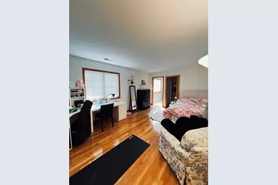 29 Page Rd, Weston, MA 02493 - Photo 15