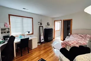 29 Page Rd, Weston, MA 02493 - Photo 15