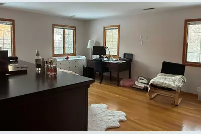 29 Page Rd, Weston, MA 02493 - Photo 11