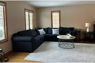 29 Page Rd, Weston, MA 02493 - Photo 21