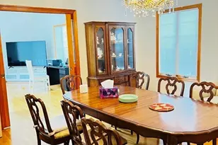 29 Page Rd, Weston, MA 02493 - Photo 5
