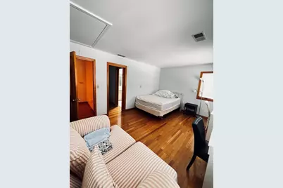 29 Page Rd, Weston, MA 02493 - Photo 23