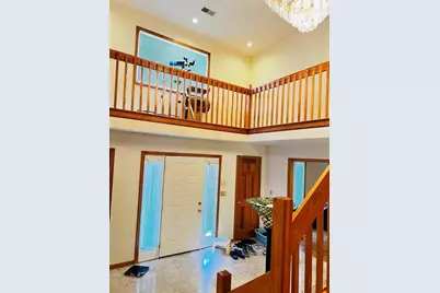 29 Page Rd, Weston, MA 02493 - Photo 3