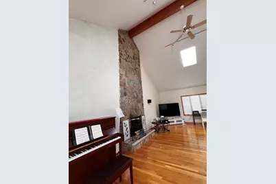 29 Page Rd, Weston, MA 02493 - Photo 9