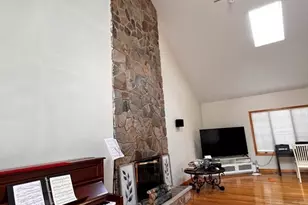 29 Page Rd, Weston, MA 02493 - Photo 9