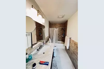 29 Page Rd, Weston, MA 02493 - Photo 17