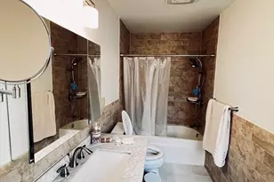 29 Page Rd, Weston, MA 02493 - Photo 17