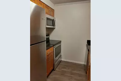 180 Main Street #6101, Bridgewater, MA 02324 - Photo 3