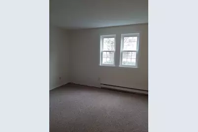 180 Main Street #6101, Bridgewater, MA 02324 - Photo 9